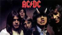 2 acdc wallpaper