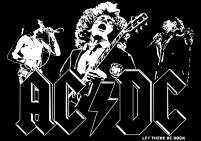 3 acdc wallpaper
