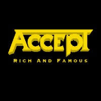4 ep Rich and Famous