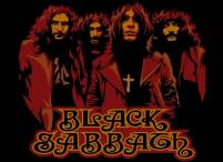 4 Black Sabbath wallpaper