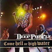 1994 live Come Hell or High Water_renamed_28860