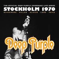 2014 live Stockholm 1970