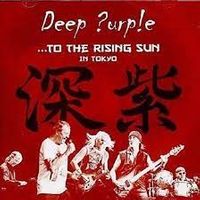 2015 live ...To the Rising Sun (In Tokyo)