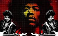 4 Jimmi Hendrix wallpaper