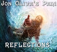 1 live Reflections
